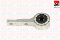 FAI AutoParts SS4321 - Suspensión, Brazo oscilante