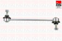 FAI AutoParts SS437 - Travesaños/barras, estabilizador