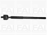 FAI AutoParts SS4409 - Articulación axial, barra de acoplamiento