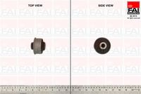 FAI AutoParts SS4487 - Suspensión, Brazo oscilante