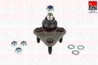 FAI AutoParts SS4548 - Rótula de suspensión/carga