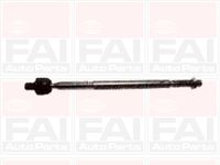 FAI AutoParts SS4550 - Articulación axial, barra de acoplamiento