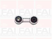 FAI AutoParts SS4608 - Travesaños/barras, estabilizador