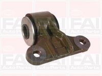 FAI AutoParts SS4736 - Suspensión, Brazo oscilante