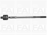 FAI AutoParts SS4845 - Articulación axial, barra de acoplamiento