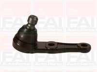 FAI AutoParts SS4852 - Rótula de suspensión/carga