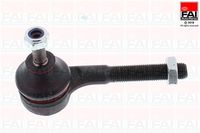 FAI AutoParts SS5011 - Rótula barra de acoplamiento