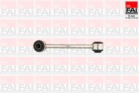 FAI AutoParts SS548 - Travesaños/barras, estabilizador