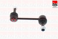 FAI AutoParts SS5603 - Travesaños/barras, estabilizador