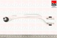 FAI AutoParts SS5608 - Barra oscilante, suspensión de ruedas