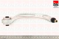 FAI AutoParts SS5609 - Barra oscilante, suspensión de ruedas
