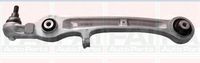 FAI AutoParts SS5613 - Barra oscilante, suspensión de ruedas