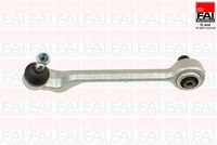 FAI AutoParts SS5629 - Barra oscilante, suspensión de ruedas