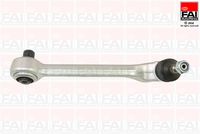 FAI AutoParts SS5630 - Barra oscilante, suspensión de ruedas