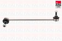 FAI AutoParts SS5664 - Travesaños/barras, estabilizador