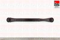 FAI AutoParts SS5729 - Barra oscilante, suspensión de ruedas