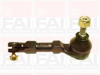 FAI AutoParts SS573 - Rótula barra de acoplamiento