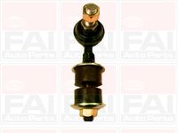 FAI AutoParts SS597 - Travesaños/barras, estabilizador