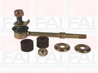FAI AutoParts SS5979 - Travesaños/barras, estabilizador
