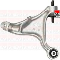 FAI AutoParts SS6041 - Barra oscilante, suspensión de ruedas