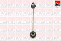 FAI AutoParts SS6072 - Travesaños/barras, estabilizador