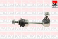 FAI AutoParts SS6073 - Travesaños/barras, estabilizador