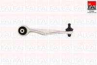 FAI AutoParts SS614 - Barra oscilante, suspensión de ruedas
