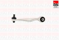 FAI AutoParts SS615 - Barra oscilante, suspensión de ruedas