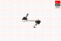 FAI AutoParts SS6206 - Travesaños/barras, estabilizador