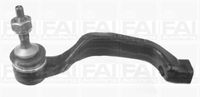 FAI AutoParts SS5809 - Rótula barra de acoplamiento