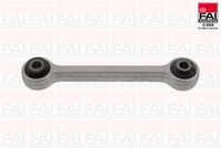 FAI AutoParts SS7390 - Travesaños/barras, estabilizador