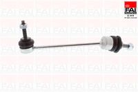 FAI AutoParts SS6234 - Travesaños/barras, estabilizador