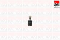 FAI AutoParts SS6241 - Rótula de suspensión/carga