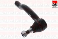 FAI AutoParts SS6253 - Rótula barra de acoplamiento