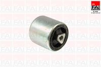 FAI AutoParts SS6277 - Suspensión, Brazo oscilante