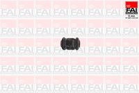 FAI AutoParts SS6284 - Suspensión, Brazo oscilante