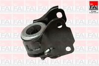 FAI AutoParts SS6286 - Suspensión, Brazo oscilante