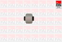 FAI AutoParts SS6288 - Suspensión, Brazo oscilante