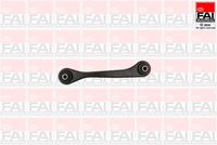 FAI AutoParts SS6419 - Barra oscilante, suspensión de ruedas