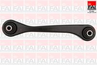 FAI AutoParts SS6420 - Barra oscilante, suspensión de ruedas