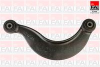 FAI AutoParts SS683 - Barra oscilante, suspensión de ruedas