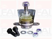 FAI AutoParts SS692 - Rótula de suspensión/carga