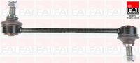 FAI AutoParts SS693 - Travesaños/barras, estabilizador