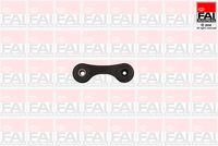 FAI AutoParts SS7021 - Travesaños/barras, estabilizador