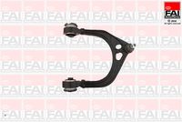 FAI AutoParts SS7092 - Barra oscilante, suspensión de ruedas