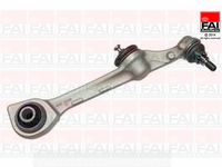 FAI AutoParts SS7270 - Barra oscilante, suspensión de ruedas