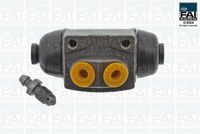 FAI AutoParts FPWC149 - Cilindro de freno de rueda