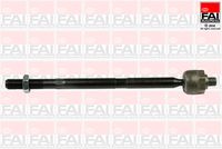FAI AutoParts SS7312 - Articulación axial, barra de acoplamiento