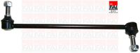 FAI AutoParts SS7405 - Travesaños/barras, estabilizador