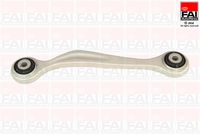 FAI AutoParts SS7436 - Barra oscilante, suspensión de ruedas